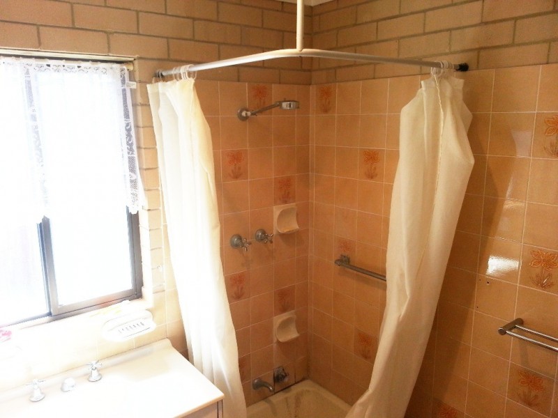 20 CATALONIA STREET, Cervantes WA 6511