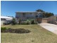 27 Bower Street, Jurien Bay WA 6516
