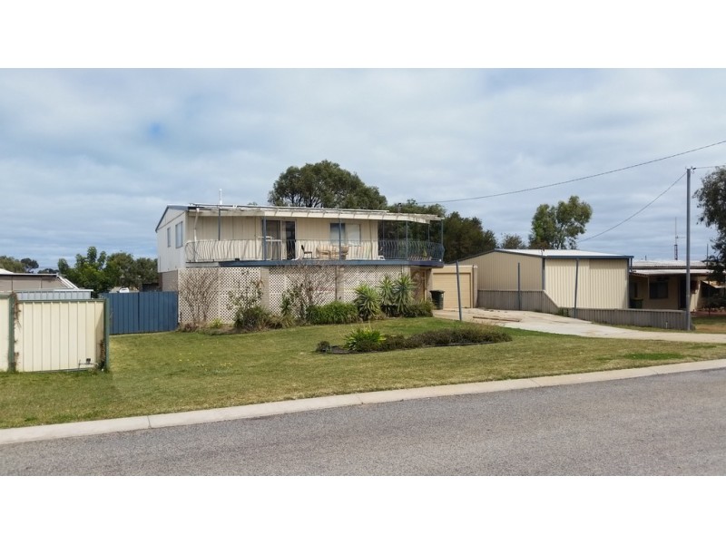 27 Bower Street, Jurien Bay WA 6516