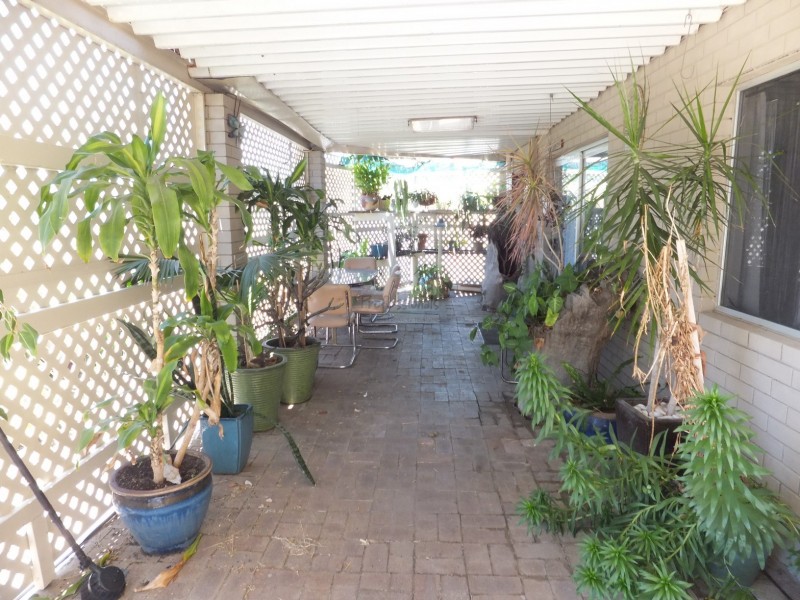 27 Bower Street, Jurien Bay WA 6516