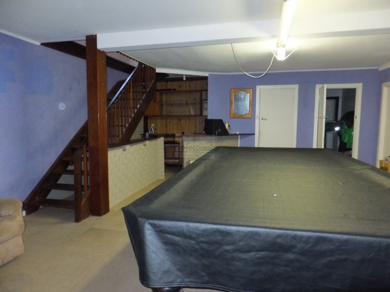 27 Bower Street, Jurien Bay WA 6516