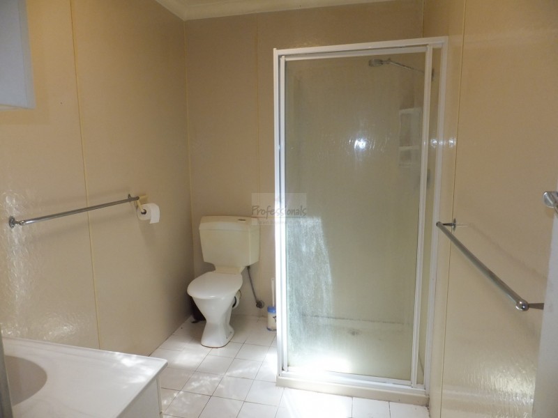 27 Bower Street, Jurien Bay WA 6516