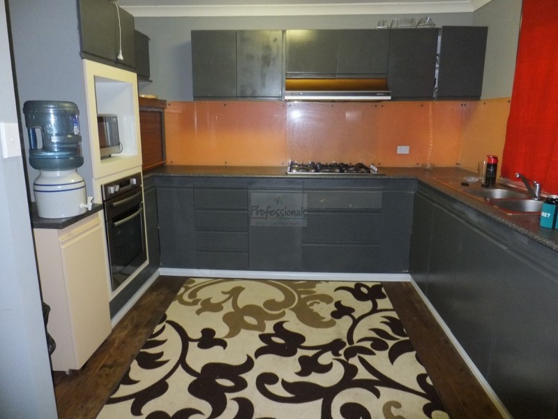 27 Bower Street, Jurien Bay WA 6516