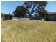 27 Bower Street, Jurien Bay WA 6516