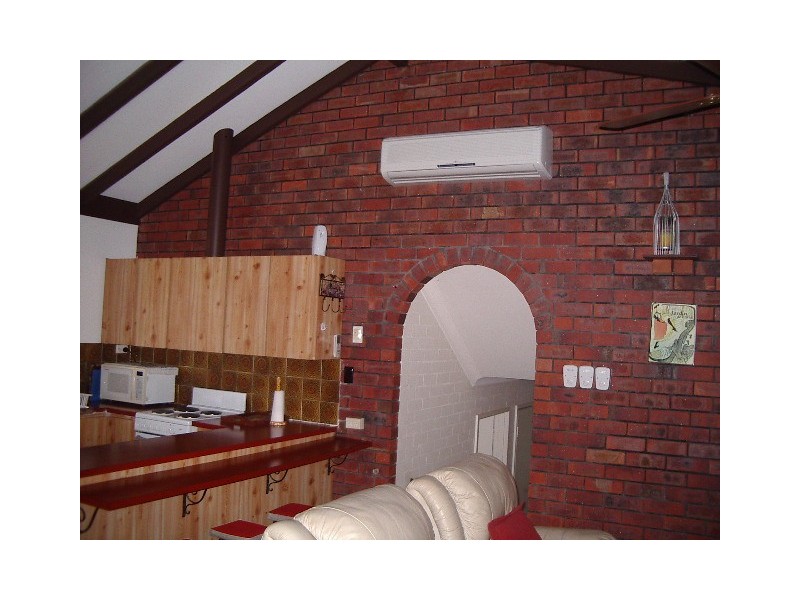 11 Bluewater Drive, Jurien Bay WA 6516