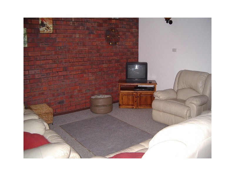 11 Bluewater Drive, Jurien Bay WA 6516