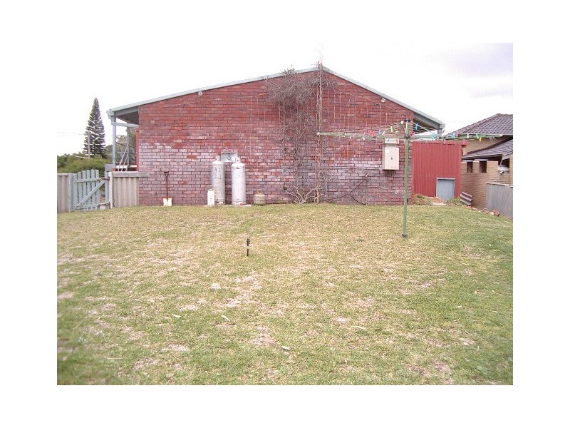 11 Bluewater Drive, Jurien Bay WA 6516