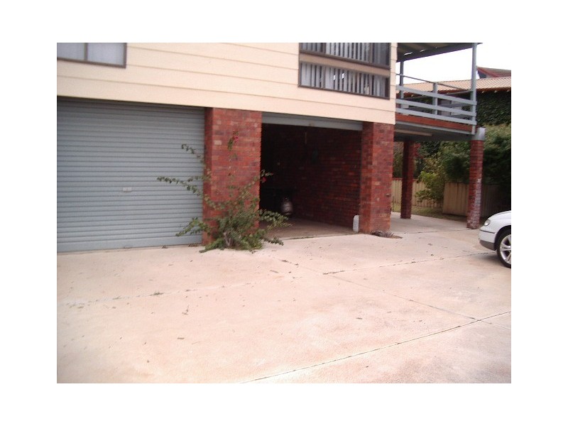 11 Bluewater Drive, Jurien Bay WA 6516