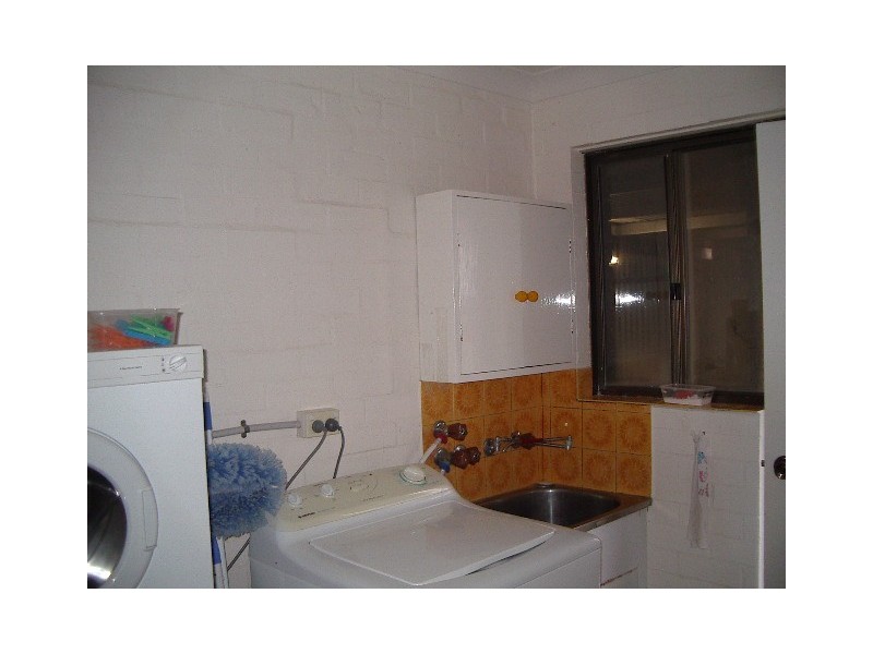 11 Bluewater Drive, Jurien Bay WA 6516