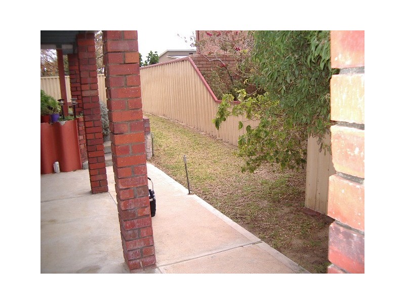 11 Bluewater Drive, Jurien Bay WA 6516