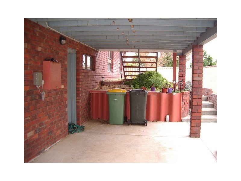 11 Bluewater Drive, Jurien Bay WA 6516