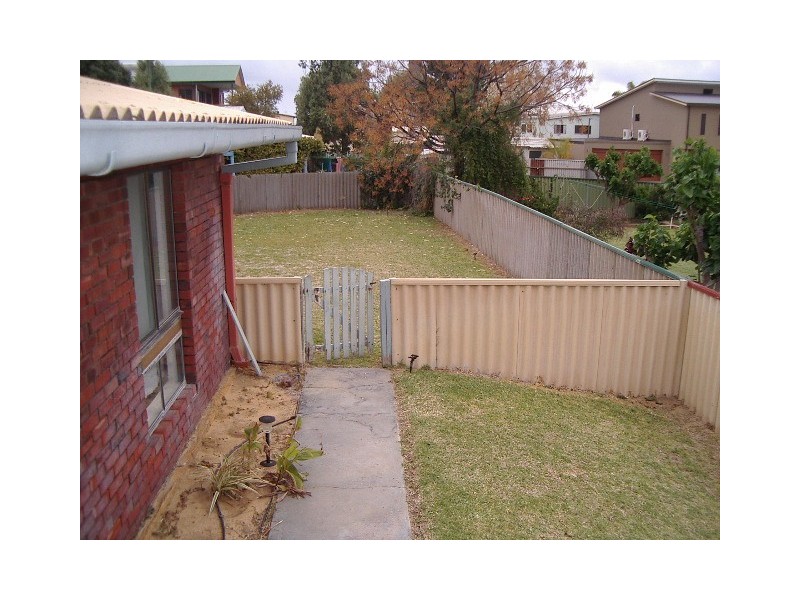 11 Bluewater Drive, Jurien Bay WA 6516