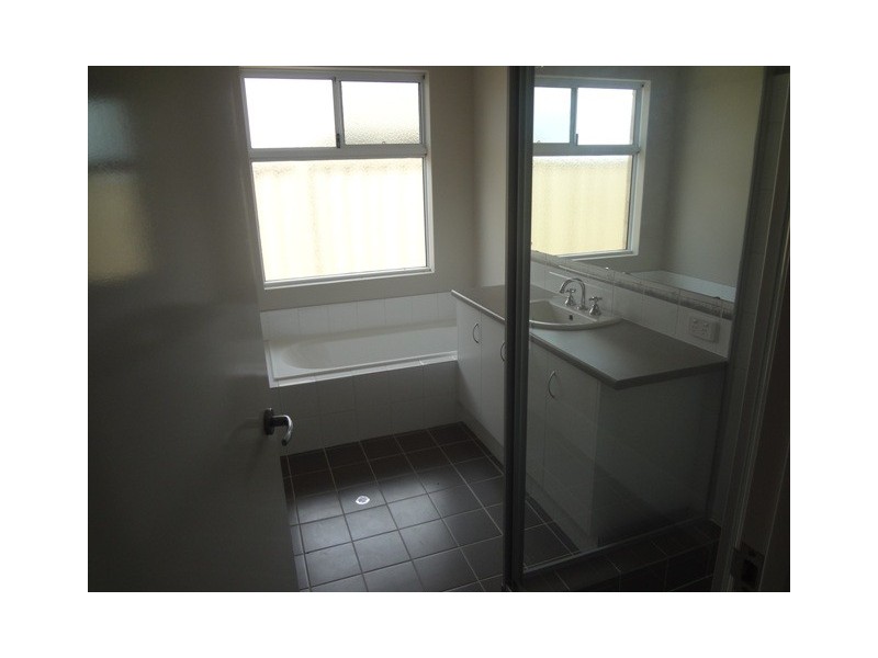 23 Prevelly Way, Jurien Bay WA 6516