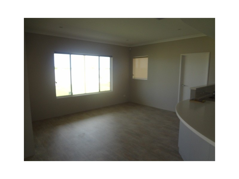 23 Prevelly Way, Jurien Bay WA 6516