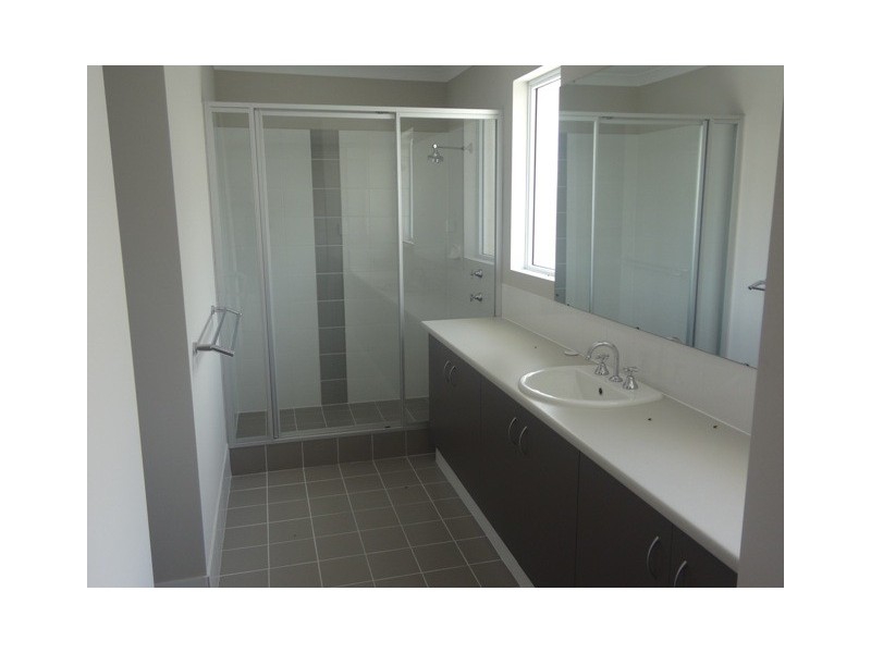 23 Prevelly Way, Jurien Bay WA 6516