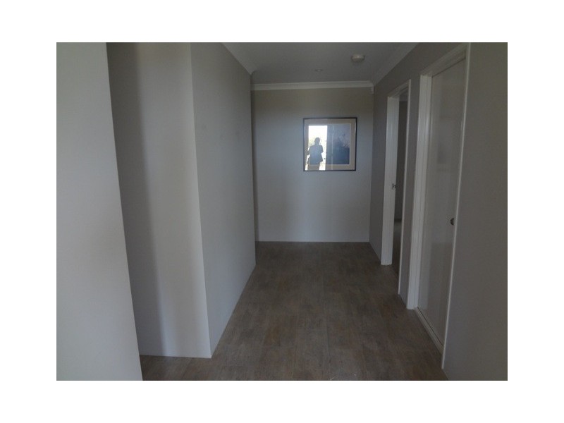 23 Prevelly Way, Jurien Bay WA 6516