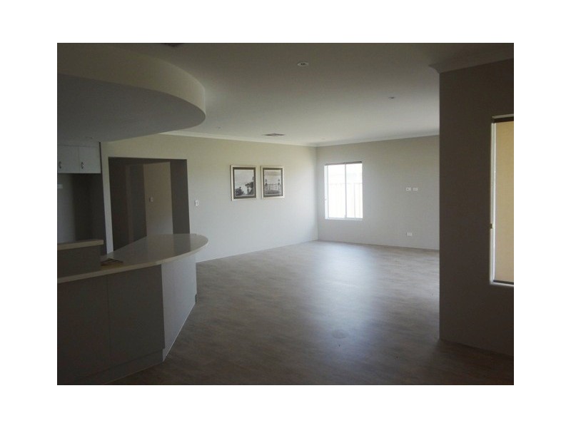 23 Prevelly Way, Jurien Bay WA 6516