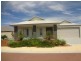 23 Prevelly Way, Jurien Bay WA 6516
