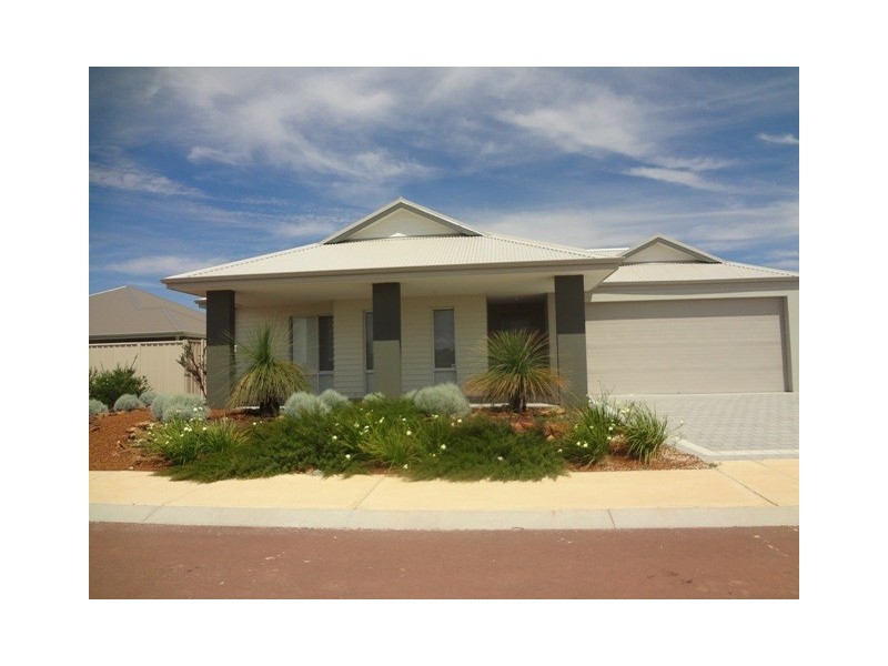 23 Prevelly Way, Jurien Bay WA 6516