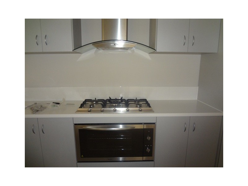 23 Prevelly Way, Jurien Bay WA 6516