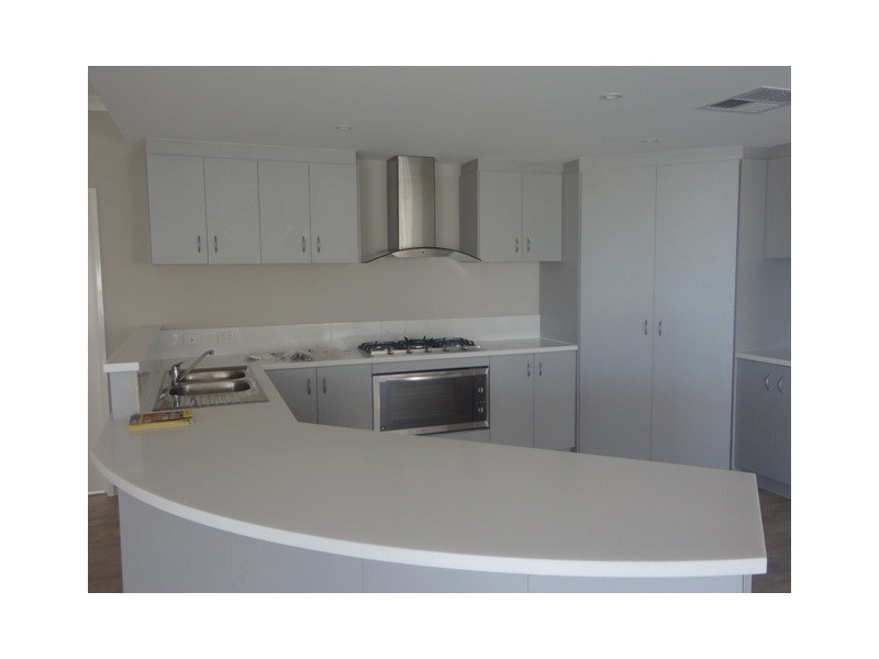 23 Prevelly Way, Jurien Bay WA 6516