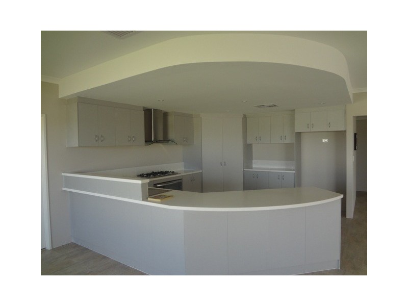 23 Prevelly Way, Jurien Bay WA 6516