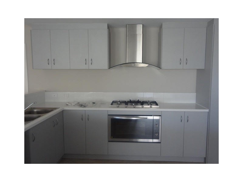 23 Prevelly Way, Jurien Bay WA 6516