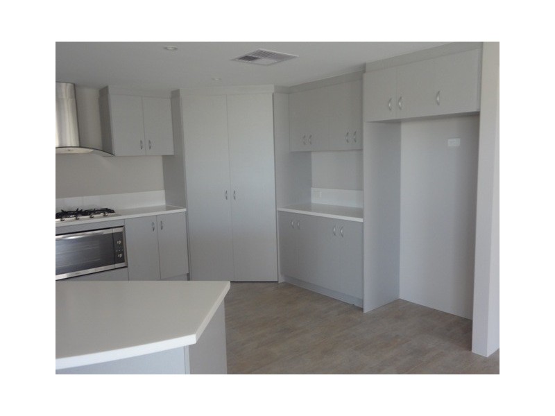 23 Prevelly Way, Jurien Bay WA 6516