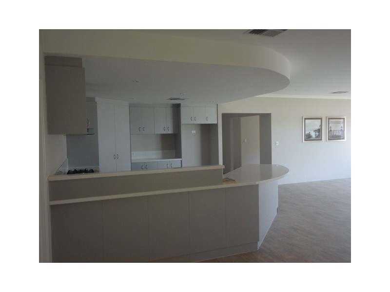 23 Prevelly Way, Jurien Bay WA 6516