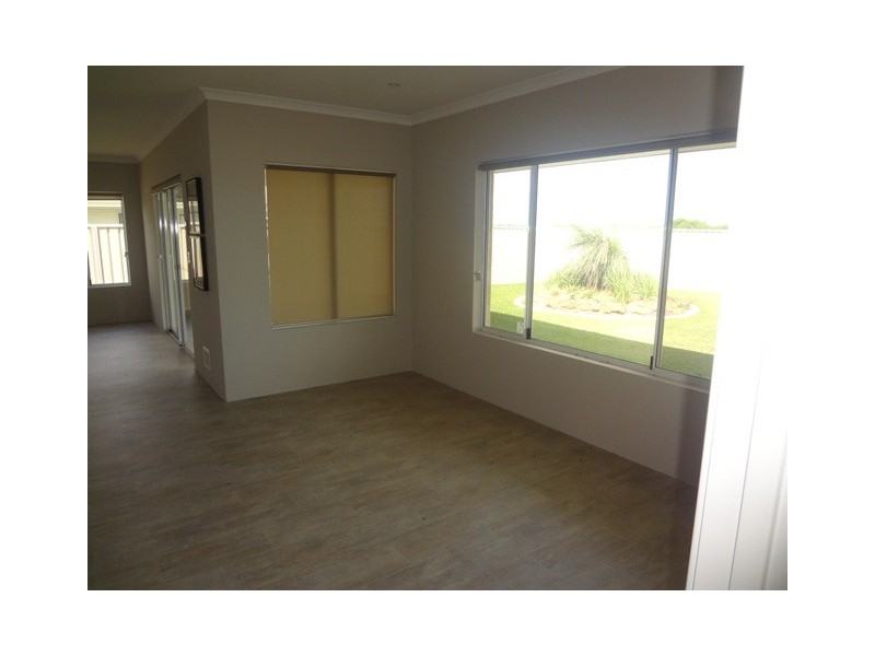 23 Prevelly Way, Jurien Bay WA 6516