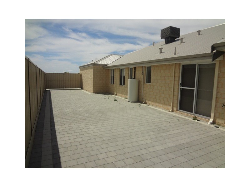 23 Prevelly Way, Jurien Bay WA 6516