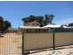 3 NAIRN STREET, Leeman WA 6514