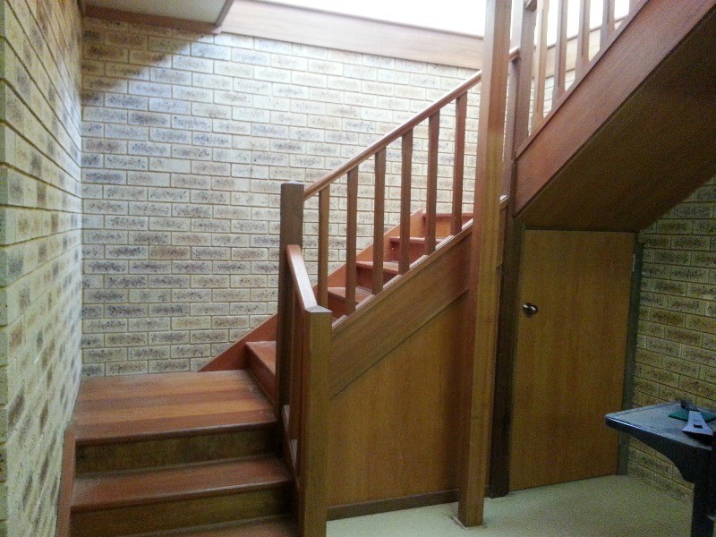 3 NAIRN STREET, Leeman WA 6514