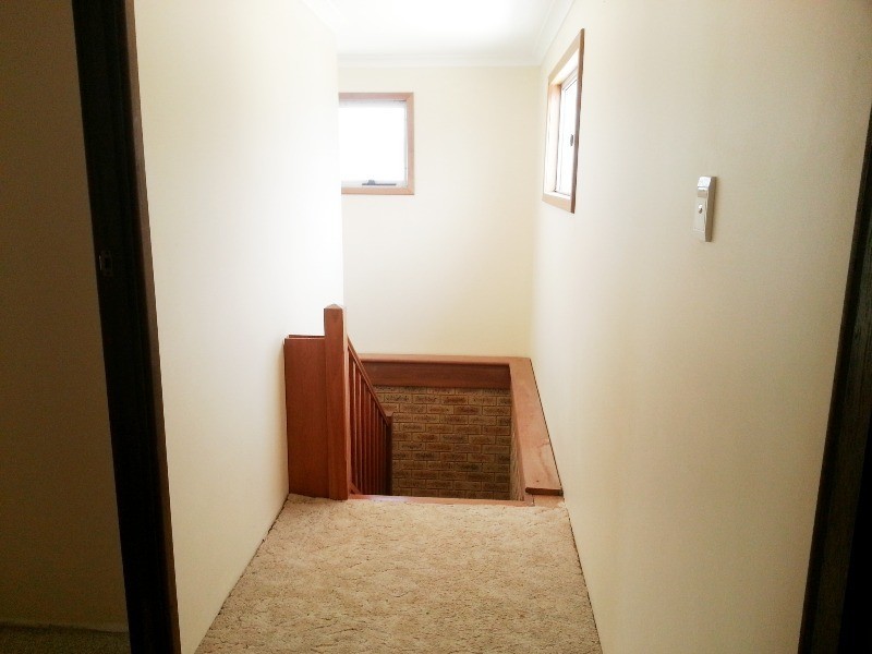 3 NAIRN STREET, Leeman WA 6514