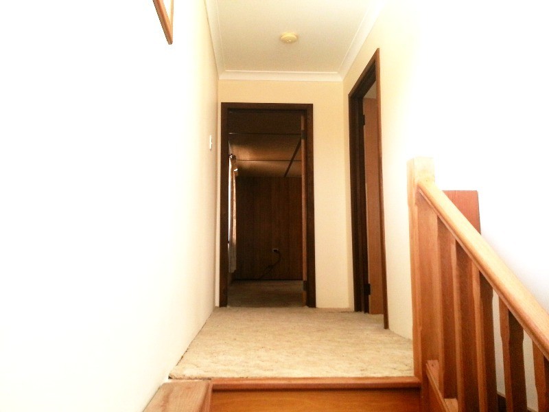 3 NAIRN STREET, Leeman WA 6514