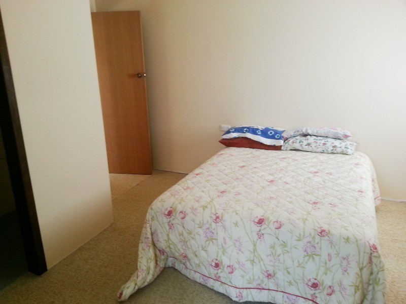 3 NAIRN STREET, Leeman WA 6514