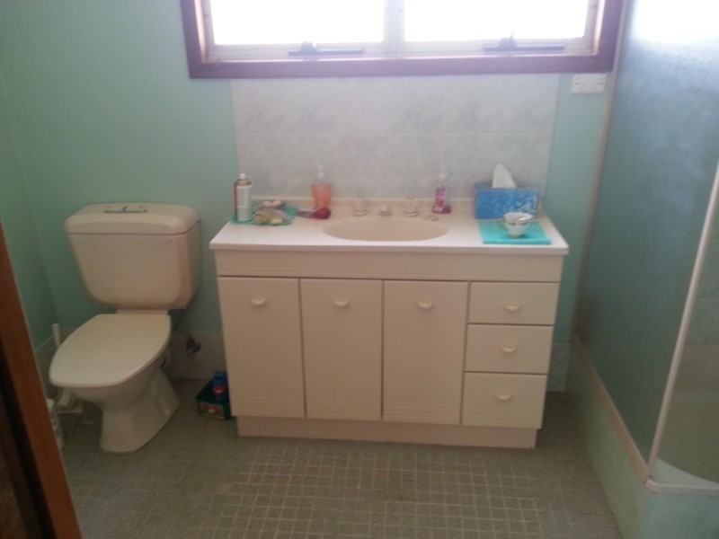 3 NAIRN STREET, Leeman WA 6514