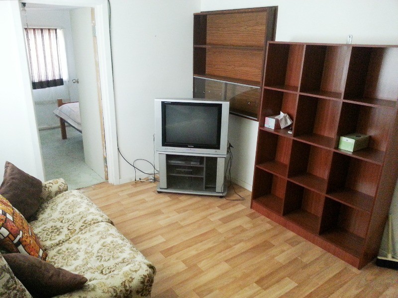 3 NAIRN STREET, Leeman WA 6514