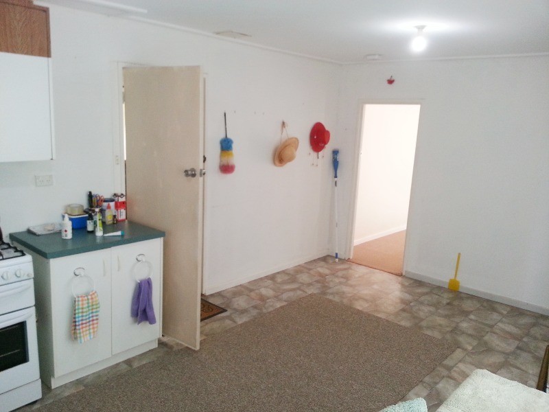 3 NAIRN STREET, Leeman WA 6514