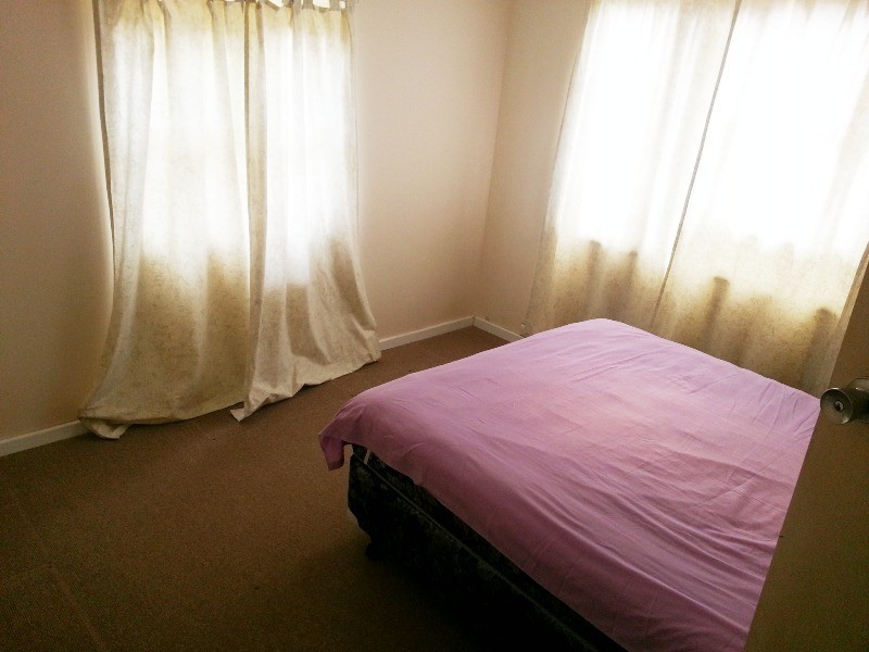 3 NAIRN STREET, Leeman WA 6514