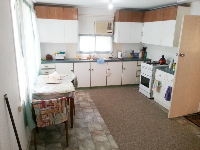 3 NAIRN STREET, Leeman WA 6514