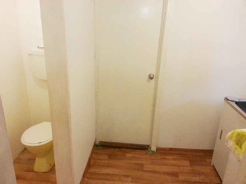 3 NAIRN STREET, Leeman WA 6514