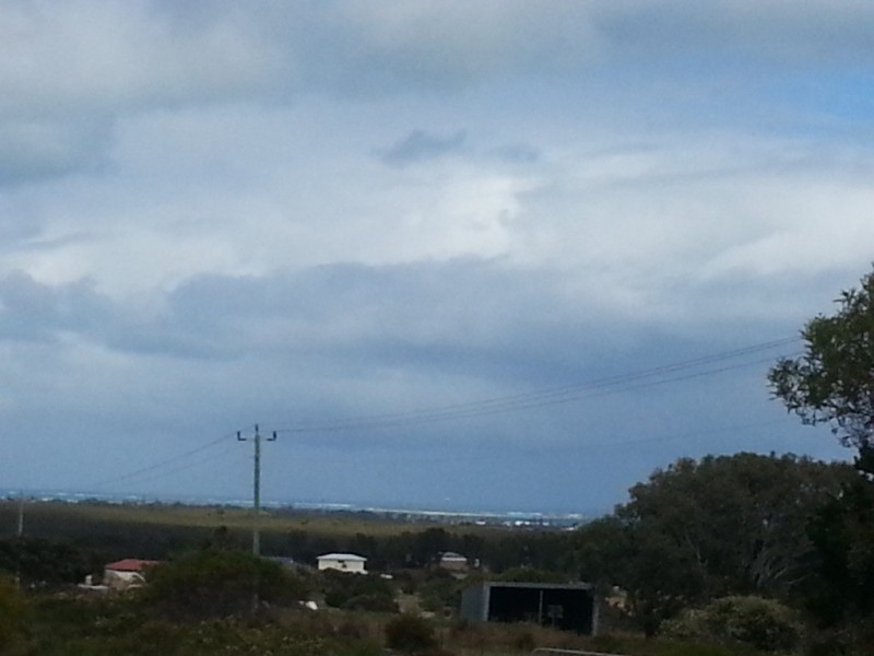 Lot 61 Cambewarra Drive, Jurien Bay WA 6516