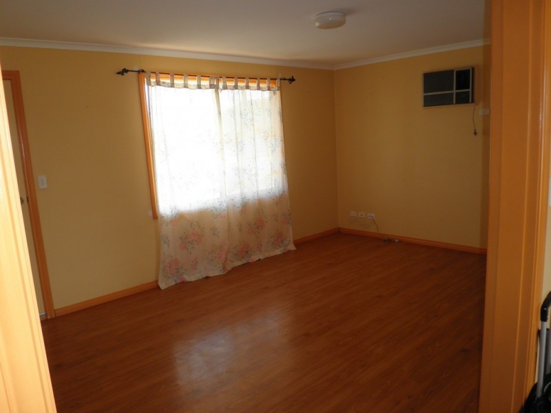 23 Agonis Street, Leeman WA 6514