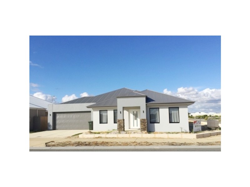 37 Adriana Parade, Jurien Bay WA 6516