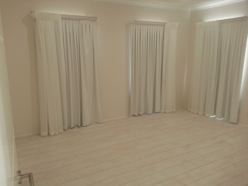 37 Adriana Parade, Jurien Bay WA 6516