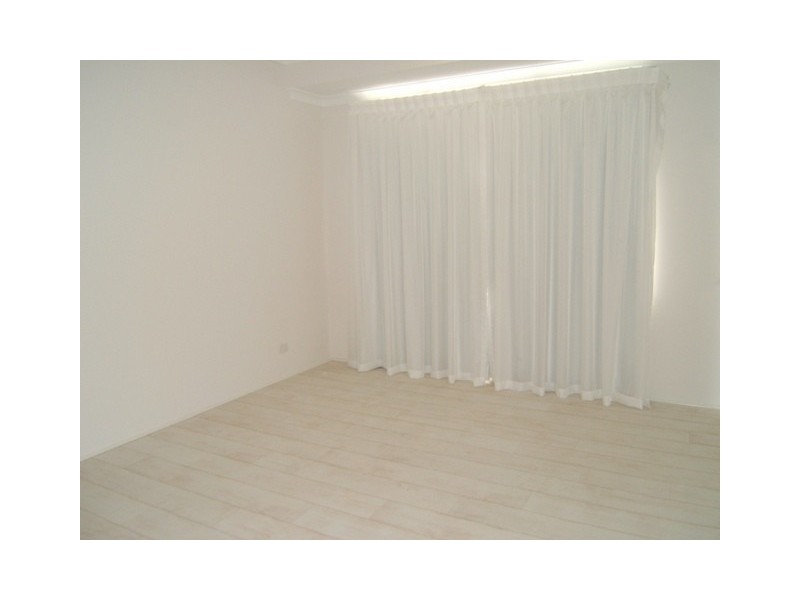 37 Adriana Parade, Jurien Bay WA 6516