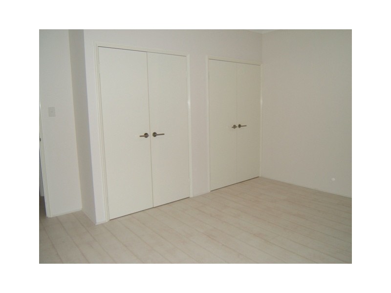 37 Adriana Parade, Jurien Bay WA 6516