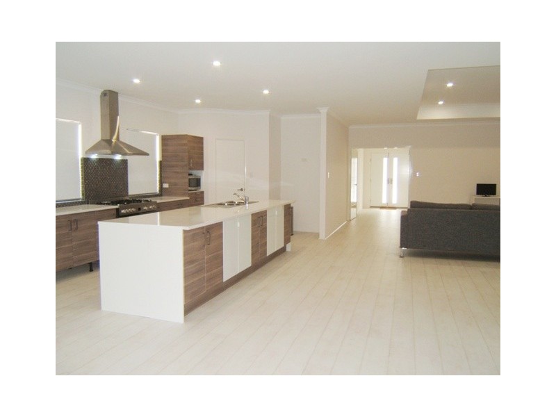 37 Adriana Parade, Jurien Bay WA 6516