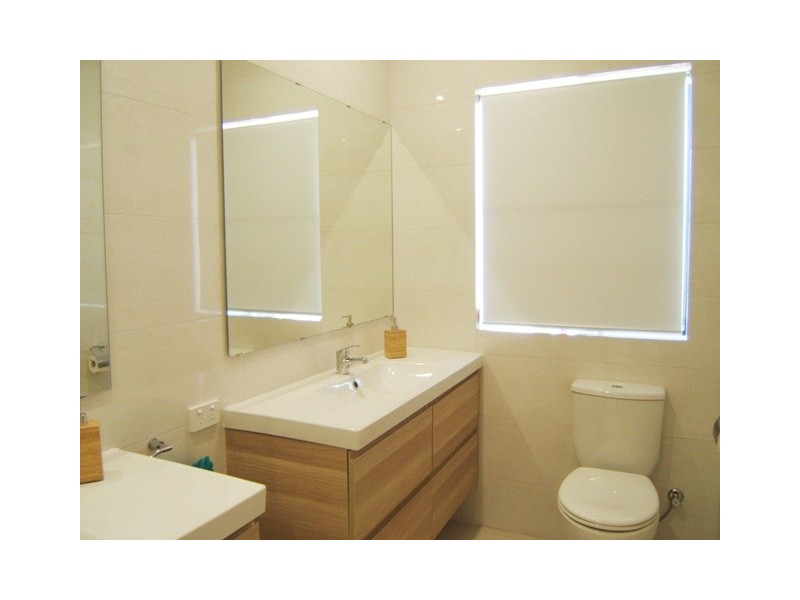 37 Adriana Parade, Jurien Bay WA 6516